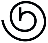 blm logo