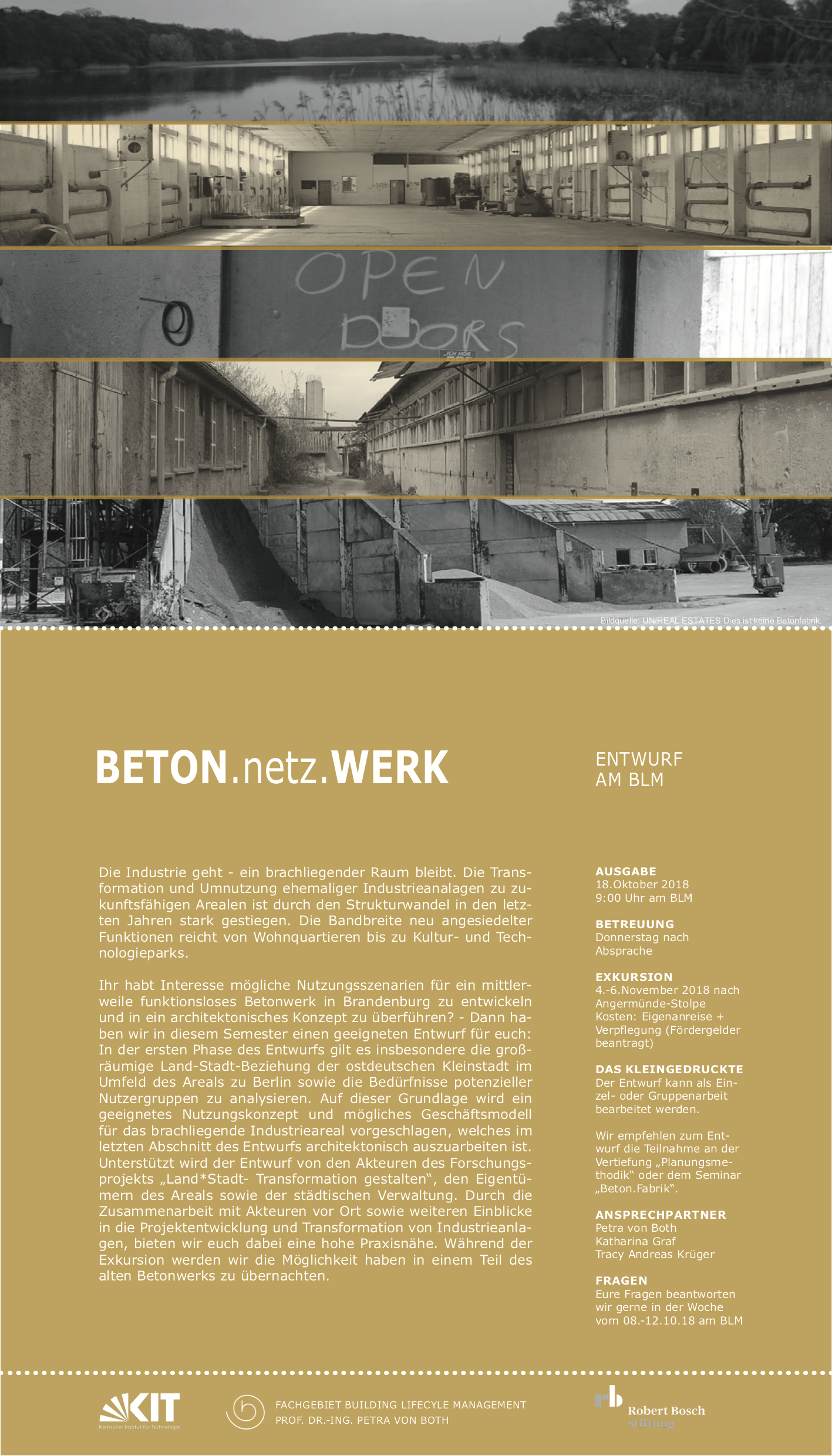 betonnetzwerk_FG